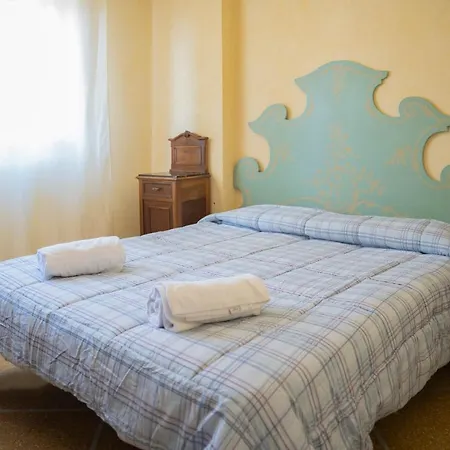 Lägenhet 014 - La Casa Di Viky In Centro, Vista Mare 100m Dalla Spiaggia Sestri Levante