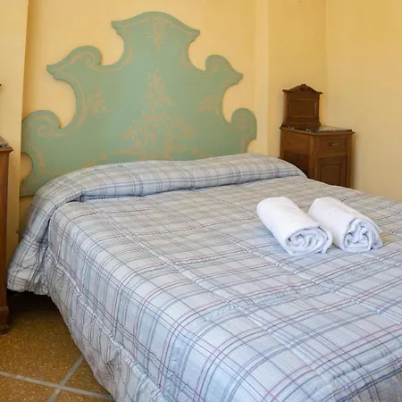 Lägenhet 014 - La Casa Di Viky In Centro, Vista Mare 100m Dalla Spiaggia *