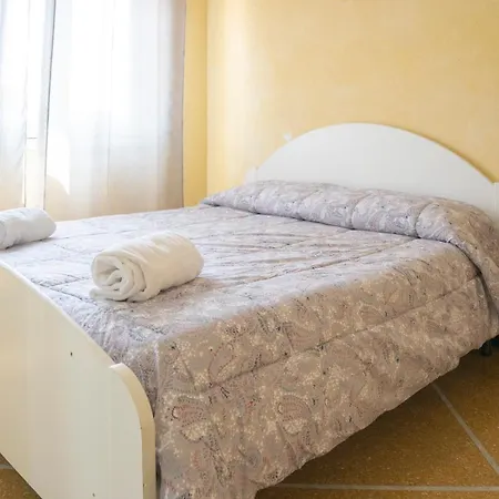014 - La Casa Di Viky In Centro, Vista Mare 100m Dalla Spiaggia Sestri Levante